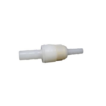 Hiko Bar Feeder Valve