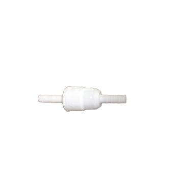 Hiko Bar Feeder Valve alternative
