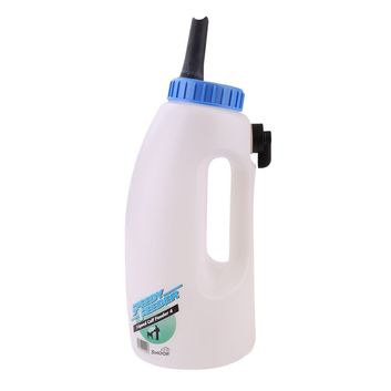 Shoof Speedy Feeder alternative