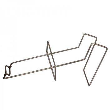 Calf Milk Bottle Holder