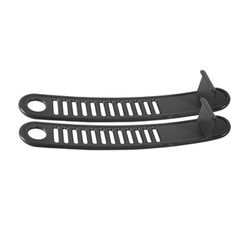 Shoof Milk Train Spare Latch Strap