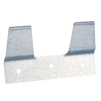 Single Calf Bucket Bracket alternative