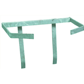 Triple Calf Bucket Bracket