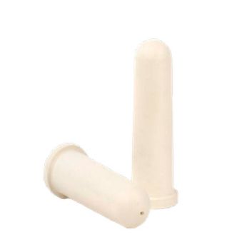 Hiko Hole Cut Calf Teat