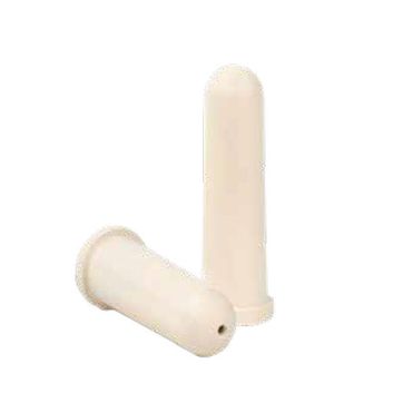 Hiko Hole Cut Calf Teat alternative