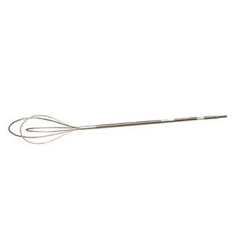 Shoof Milk Whisk