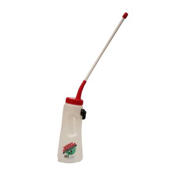 Shoof Speedy Drencher