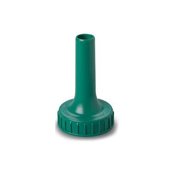 Shoof Big Drencher Probe