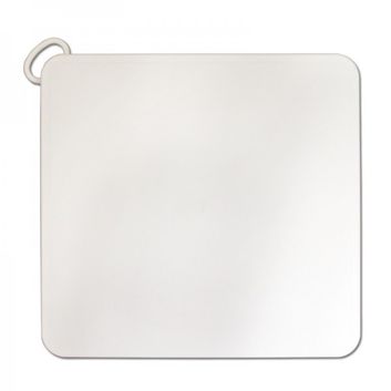 Lamb Bucket Square Lid