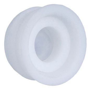 BESS Spare Teat Insert