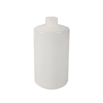 Lamb Bottle - no teat