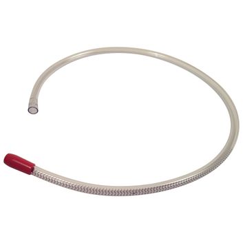 Trusti Lamb Replacement Tube