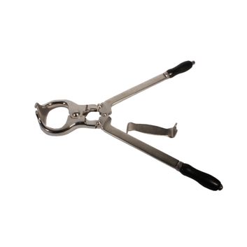 Bloodless Castrator