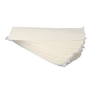 Agrihealth Milk Filter Sleeves alternative