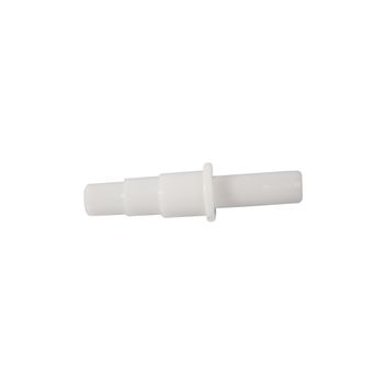 Shoof Quarter Milker Connector