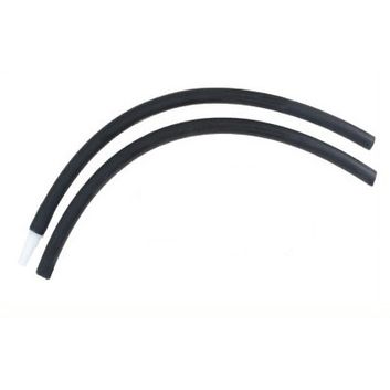 Shoof Quarter Milker Tube