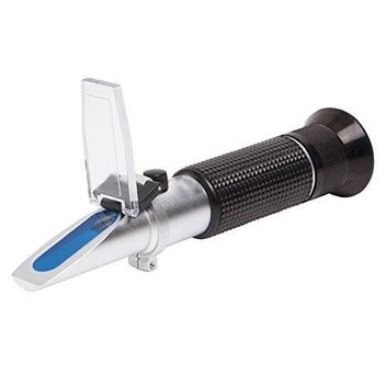 Antahi Refractometer Brix