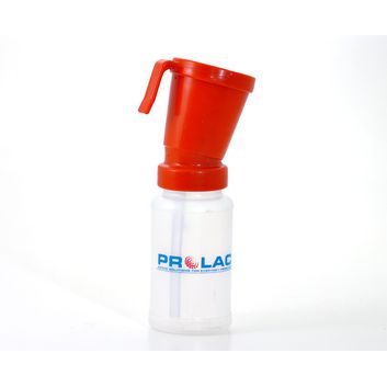 Prolac Non Return Teat Cup