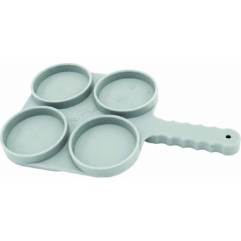 Shoof Super Mastitis Test Paddle