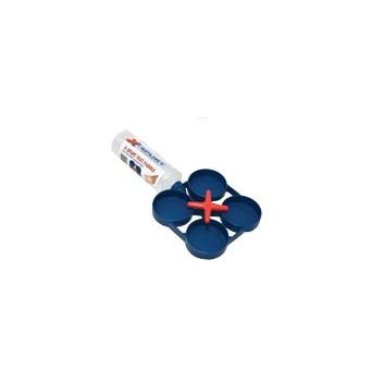 Shoof X-Spurt Mastitis Test Paddle