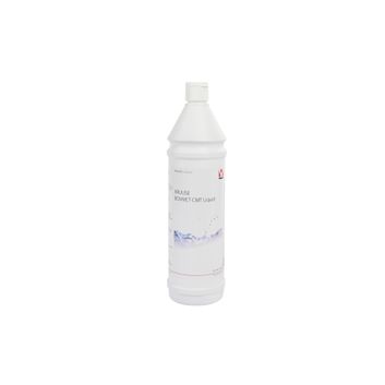 C.M.T. Liquid