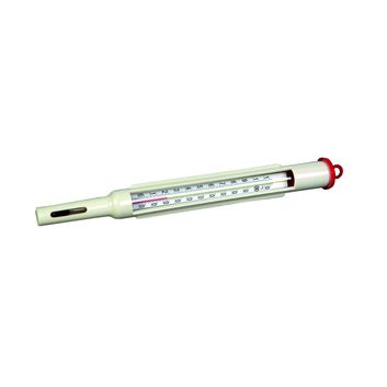 Milk Thermometer