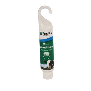 Provita Mintcondition
