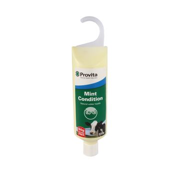 Provita Mintcondition alternative