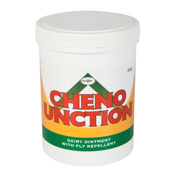 Cheno Unction alternative