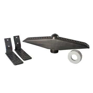 HK Calving Aid Head