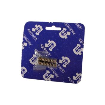 HK Calving Aid Springs &amp; Bolts