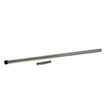 HK Calving Aid Shaft alternative