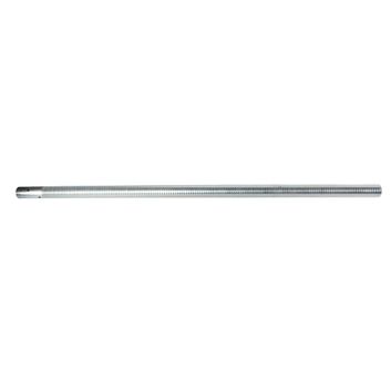 HK Calving Aid Shaft