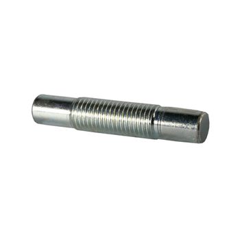 HK Calving Aid Threaded Connector