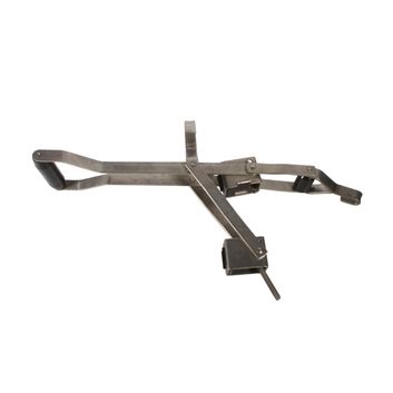 Vink Calving Aid Alternative Traction Ratchet