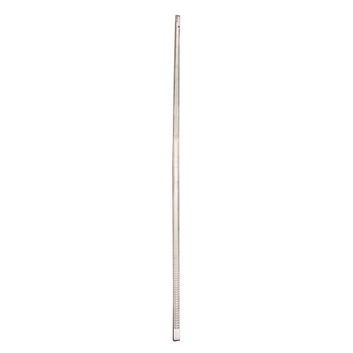 Vink Calving Aid Shaft alternative
