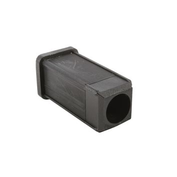Vink Calving Aid Shaft Bush