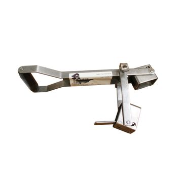Vink Calving Aid Ratchet Complete