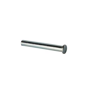Vink Calving Aid Rachet Lever Pin