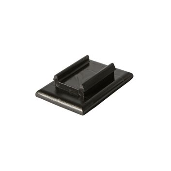 Vink Calving Aid Ratchet Slide Pad