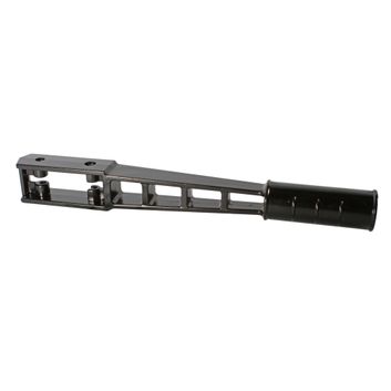 Vink Calving Aid Complete Handle