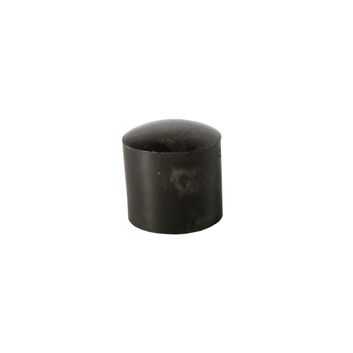 Vink Calving Aid Head Ferrule
