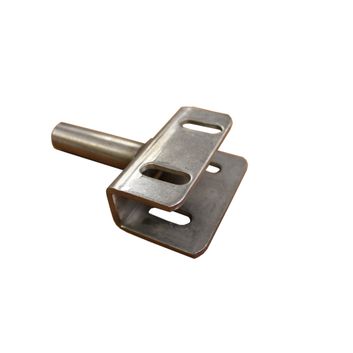 Vink Calving Aid Head Yoke