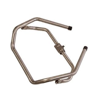 Vink Beef Calving Aid Head