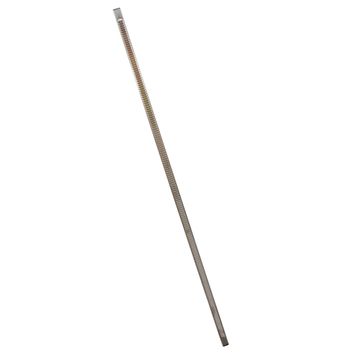 Vink Beef Calving Aid Shaft