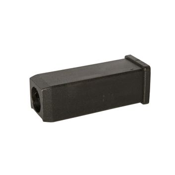 Vink Beef Calving Aid Shaft Bush