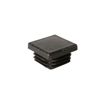 Vink Beef Calving Aid Shaft End Cap