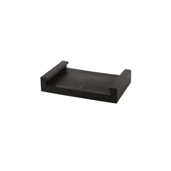 Vink Beef Calving Aid Slide Pad