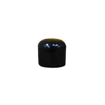 Vink Beef Calving Aid Head Ferrule