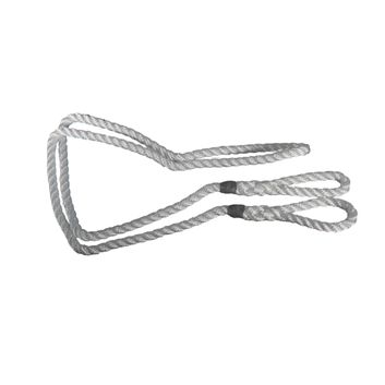 Manual Calving Rope